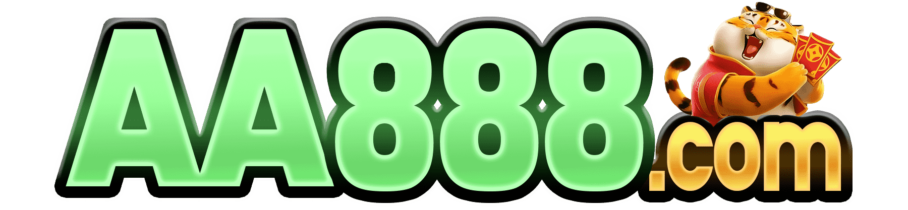 aa888.COM
